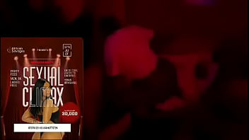 Something you guys have been waiting for is coming red room party is coming on july 26th get your tickets today