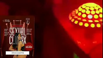 Something you guys have been waiting for is coming red room party is coming on july 26th get your tickets today