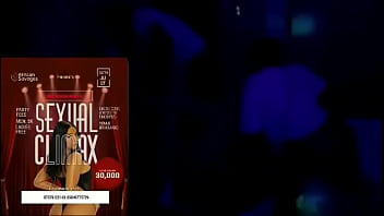 Something you guys have been waiting for is coming red room party is coming on july 26th get your tickets today