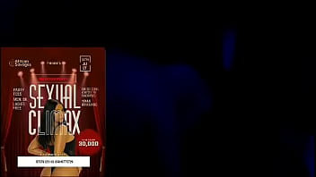 Something you guys have been waiting for is coming red room party is coming on july 26th get your tickets today