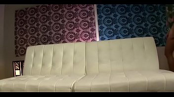 Wicked legal age teenager desires to suck monstrous dick