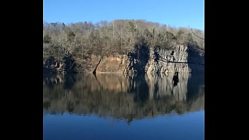 Natty Daddy Crosses America thumbnail