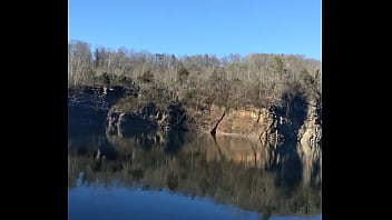 Natty daddy crosses america