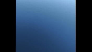 Natty daddy crosses america