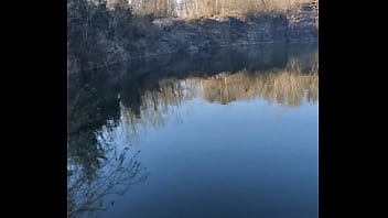 Natty daddy crosses america