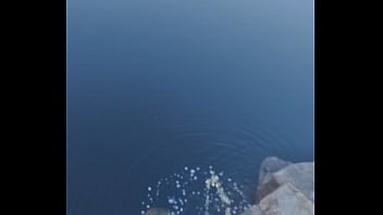 Natty daddy crosses america