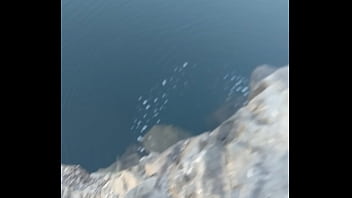 Natty daddy crosses america