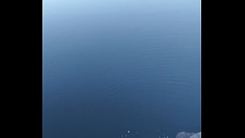 Natty daddy crosses america