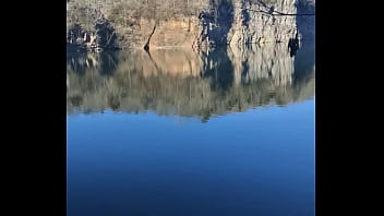 Natty daddy crosses america