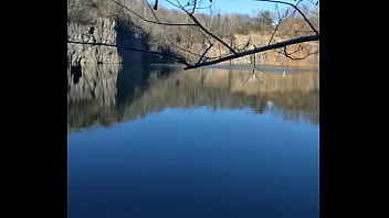 Natty daddy crosses america