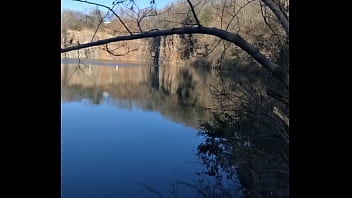 Natty daddy crosses america