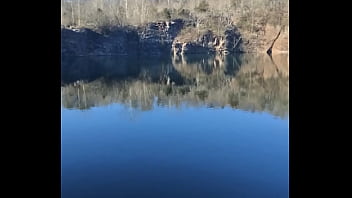 Natty daddy crosses america