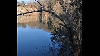 Natty daddy crosses america