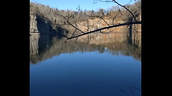 Natty daddy crosses america