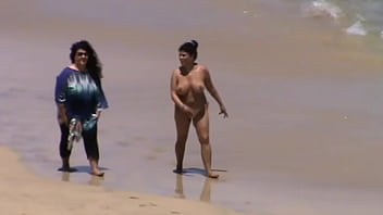 Video bokep part 4517276