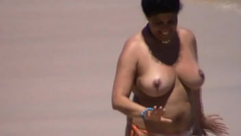 Video bokep part 4517276