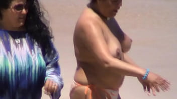 Video bokep part 4517276