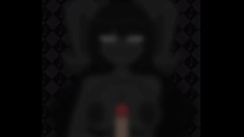 Beat vs "the siren" Beat vs "the siren"