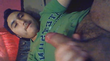 Pasando La Cuarentena thumbnail