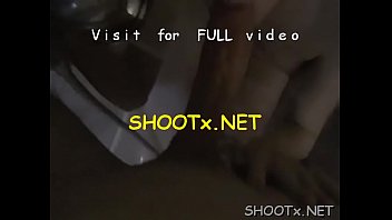 Sweet brunette darling tanya explores carnal pleasures