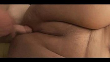 Chubby picked up at the memorial