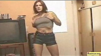 Webcam girl 333x free teen porn video 9e