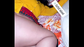 इंडिया बिग ऐस वाइफ इंडिया बिग ऐस वाइफ