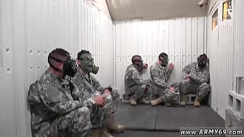 Fake Movie Of Glee Guys Having Gay Sex Glory Hole Day Of Reckoning thumbnail