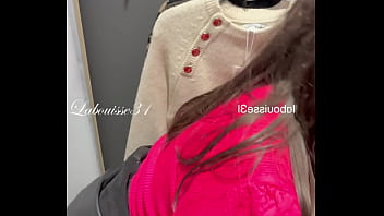 Labouisse31 Update #4 Ma Vidéo 5 Nov 06 2025 thumbnail