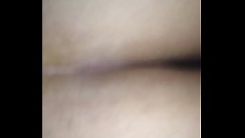 Me And My Wife Doggy Style Fuckin thumbnail