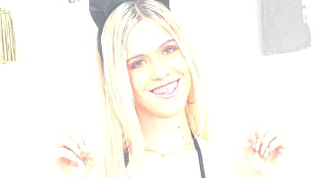 Atena rouse gatita double penetracion dp big gape deep balls Atena rouse gatita double penetracion dp big gape deep balls