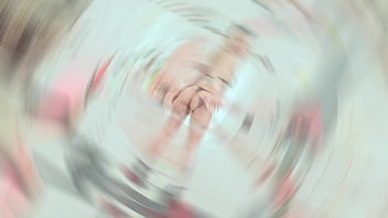 Atena rouse gatita double penetracion dp big gape deep balls Atena rouse gatita double penetracion dp big gape deep balls