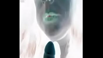 Cuando Me Llamas Para Tu Placer thumbnail