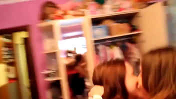 Напиши Видеоботу в лс если хочешь такие видосики