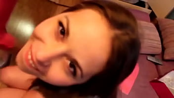 Напиши Видеоботу в лс если хочешь такие видосики