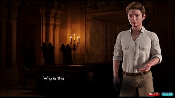 Treasure of nadia0000052