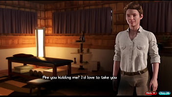 Treasure of nadia0000052