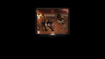 Treasure of nadia0000052