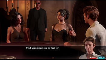 Treasure of nadia0000052