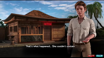 Treasure of nadia0000052