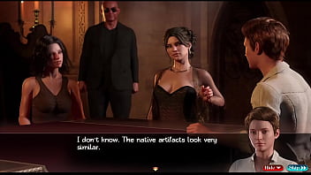 Treasure of nadia0000052