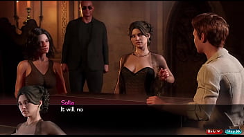 Treasure of nadia0000052