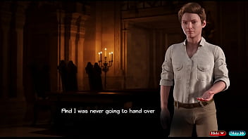 Treasure of nadia0000052