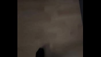 Good morning ️#boots #bootsfetisch #feet #feetworld #fetisch #nylonfetısh girl creator #ny