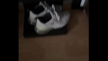 Good morning ️#boots #bootsfetisch #feet #feetworld #fetisch #nylonfetısh girl creator #ny