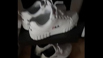 Good morning ️#boots #bootsfetisch #feet #feetworld #fetisch #nylonfetısh girl creator #ny