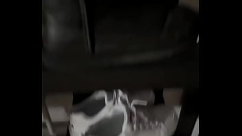 Good morning ️#boots #bootsfetisch #feet #feetworld #fetisch #nylonfetısh girl creator #ny