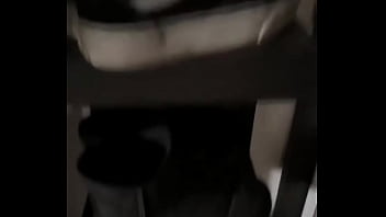 Good morning ️#boots #bootsfetisch #feet #feetworld #fetisch #nylonfetısh girl creator #ny