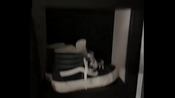 Good morning ️#boots #bootsfetisch #feet #feetworld #fetisch #nylonfetısh girl creator #ny