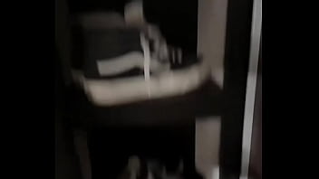 Good morning ️#boots #bootsfetisch #feet #feetworld #fetisch #nylonfetısh girl creator #ny